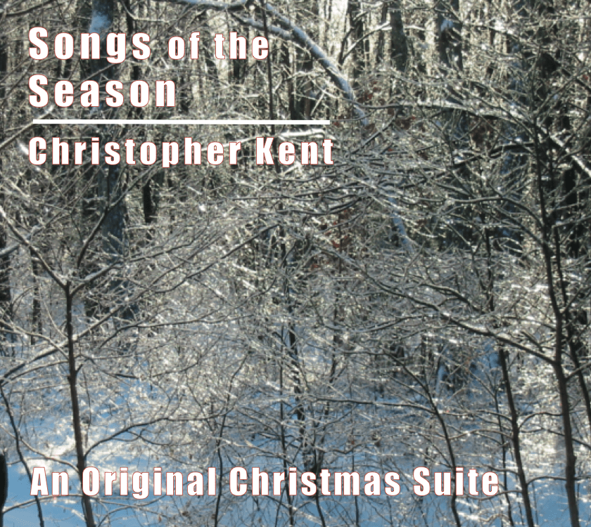 Songs of the Season